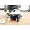 Festool Zagłębiarka TS 60 KEBQ-Plus 576721