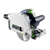 Festool Zagłębiarka TS 60 KEBQ-Plus 576721