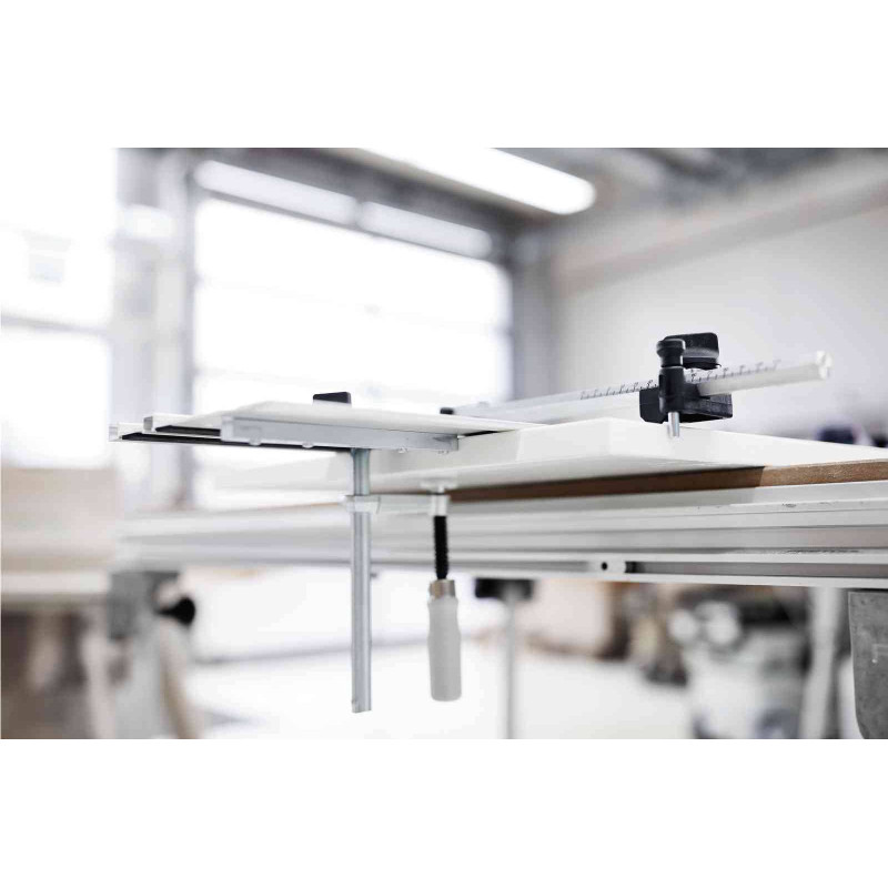 Festool System do wiercenia rzędu otwor&oacute;w LR 32-SYS 576799 (584100)