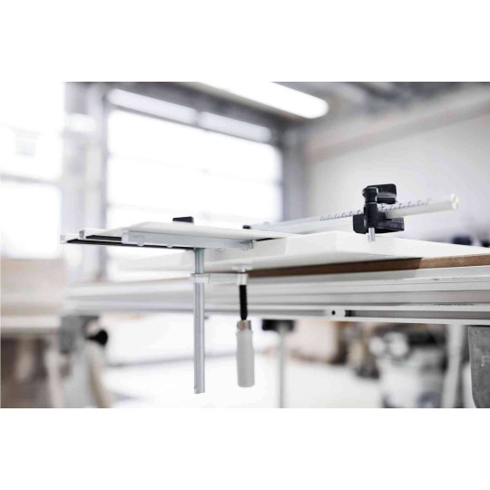 Festool System do wiercenia rzędu otwor&oacute;w LR 32-SYS 576799 (584100)