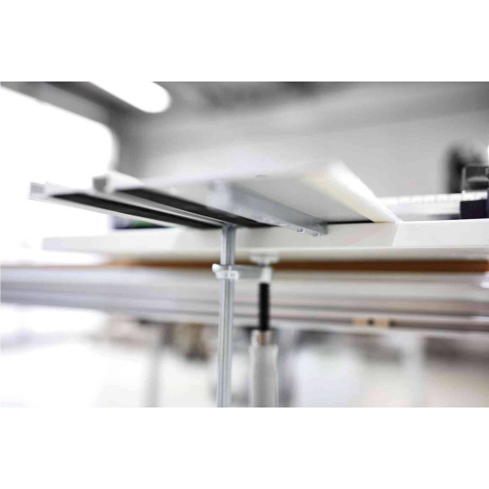 Festool System do wiercenia rzędu otwor&oacute;w LR 32-SYS 576799 (584100)