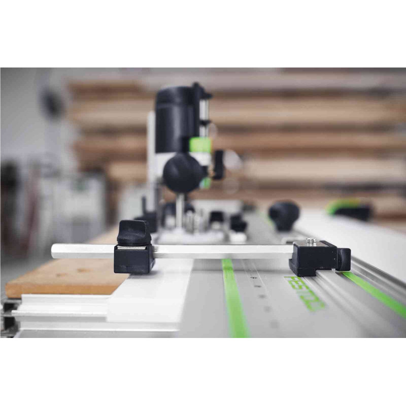 Festool System do wiercenia rzędu otwor&oacute;w LR 32-SYS 576799 (584100)