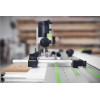 Festool System do wiercenia rzędu otwor&oacute;w LR 32-SYS 576799 (584100)