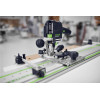 Festool System do wiercenia rzędu otwor&oacute;w LR 32-SYS 576799 (584100)