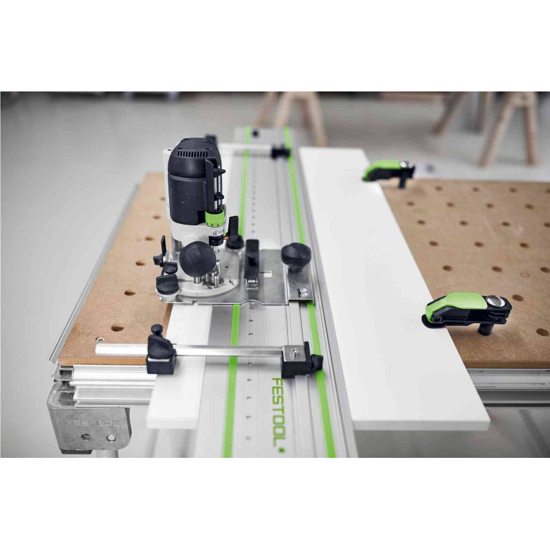 Festool System do wiercenia rzędu otwor&oacute;w LR 32-SYS 576799 (584100)