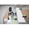Festool System do wiercenia rzędu otwor&oacute;w LR 32-SYS 576799 (584100)