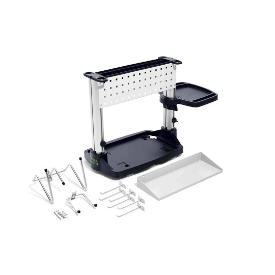 Festool Centrum robocze WCR 1000 T-LOC 577253