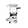 Festool Centrum robocze WCR 1000 T-LOC 577253