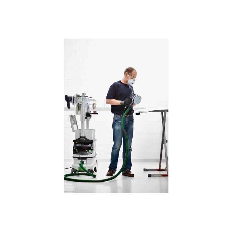 Festool Centrum robocze WCR 1000 T-LOC 577253