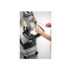 Festool Centrum robocze WCR 1000 T-LOC 577253