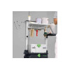 Festool Centrum robocze WCR 1000 T-LOC 577253