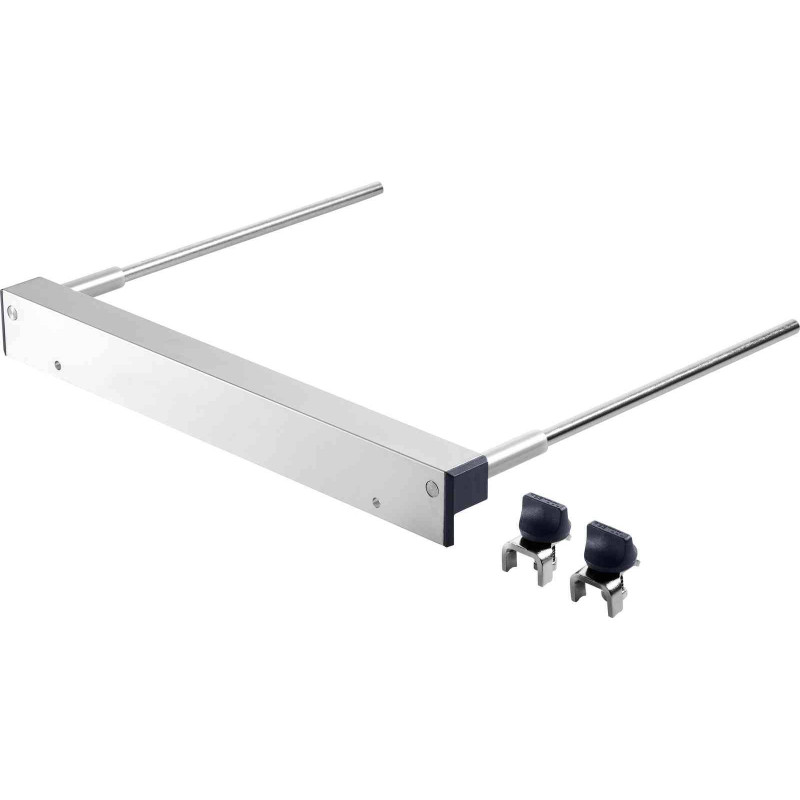 Festool Prowadnica r&oacute;wnoległa PA-TS 60 577274