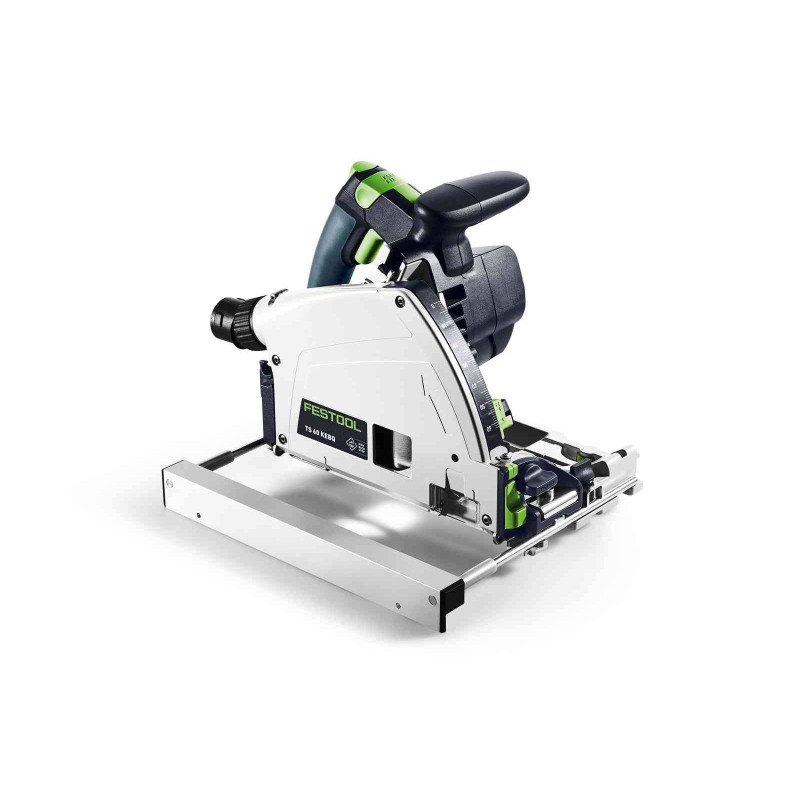 Festool Prowadnica r&oacute;wnoległa PA-TS 60 577274
