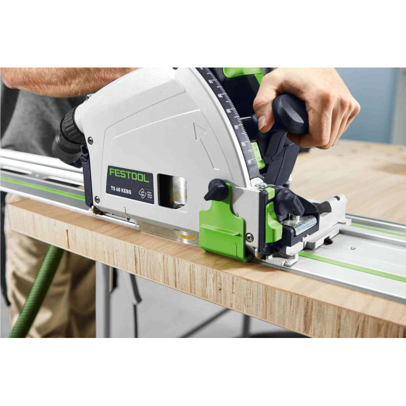Festool Zabezpieczenie przeciwodpryskowe SP-TS 60/5 577288