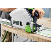 Festool Zabezpieczenie przeciwodpryskowe SP-TS 60/5 577288