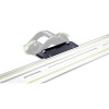 Festool Adapter AD-DOSH-FS 577293