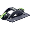 Festool Podwójny uchwyt przyssawkowy GECKO DOSH-Set 577294