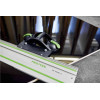 Festool Podwójny uchwyt przyssawkowy GECKO DOSH-Set 577294
