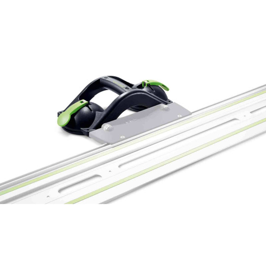 Festool Podw&oacute;jny uchwyt przyssawkowy GECKO DOSH-Set 577294