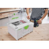 Festool Systainer&sup3; SYS3 DF M 137 577346
