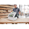 Festool Systainer&sup3; SYS3 DF M 187 577347