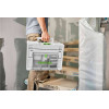 Festool Systainer&sup3; SYS3 DF M 187 577347