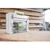 Festool Systainer&sup3; SYS3 DF M 237 577348