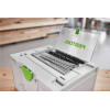 Festool Systainer&sup3; SYS3 DF M 237 577348
