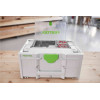 Festool Kaseta z wiertłami BKS SYS3 D5-12 SDS 577398 (204070)