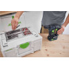 Festool Kaseta z wiertłami BKS SYS3 D5-12 SDS 577398 (204070)