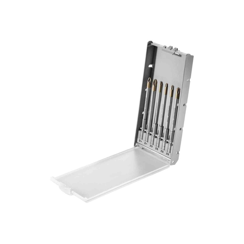 Festool Kaseta z bitami BKS SYS3 100mm CE 577399