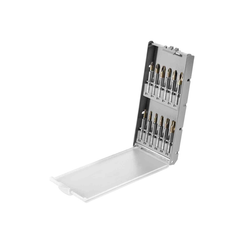 Festool Kaseta z bitami BKS SYS3 50mm CE 577400