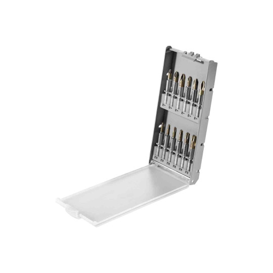 Festool Kaseta z bitami BKS SYS3 50mm CE 577400