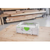 Festool Kaseta z bitami BKS SYS3 25mm 577401
