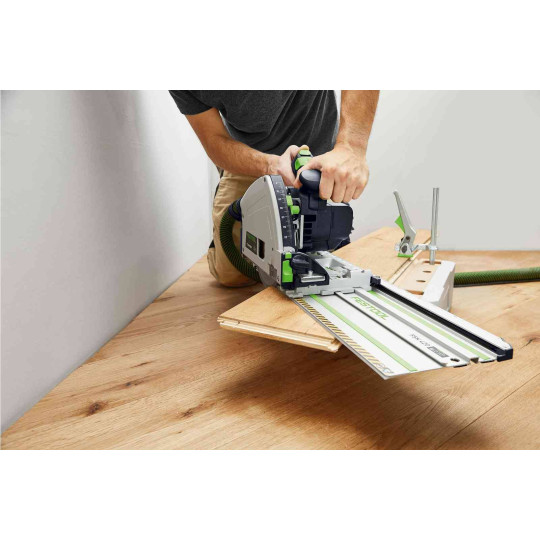 Festool Zagłębiarka TS 60 KEBQ-Plus-FS 577417
