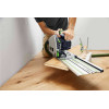 Festool Zagłębiarka TS 60 KEBQ-Plus-FS 577417
