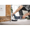 Festool  Szlifierka z osprzętem diamentowym RG 130 E-Plus RENOFIX 577059 (576395)