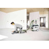 Festool  Szlifierka z osprzętem diamentowym RG 130 E-Plus RENOFIX 577059 (576395)