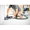Festool  Szlifierka z osprzętem diamentowym RG 130 E-Plus RENOFIX 577059 (576395)