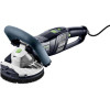 Festool  Szlifierka z osprzętem diamentowym RG 130 E-Plus RENOFIX 577059 (576395)