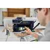Festool Akumulatorowa stołowa pilarka tarczowa CSC SYS 50 EBI-Basic 576820