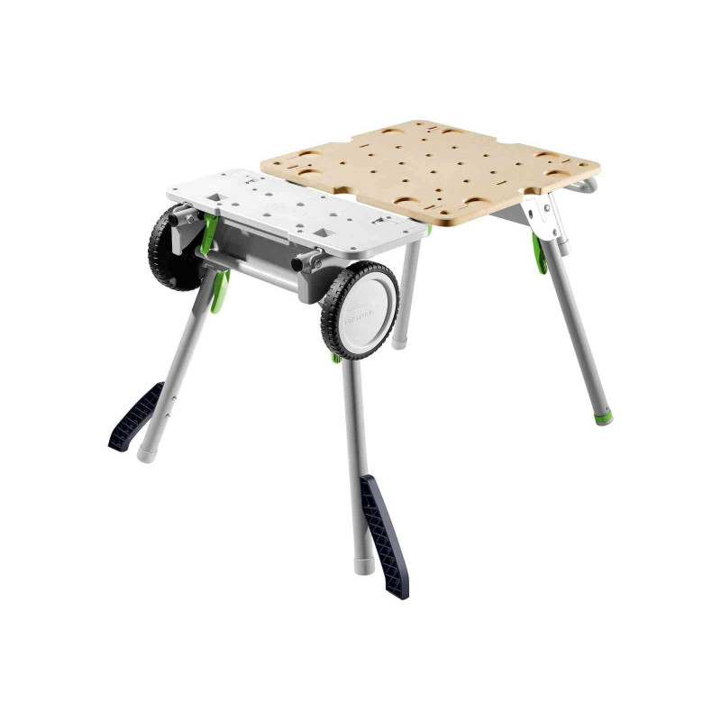 Festool Moduł transportowy UG-CSC-SYS 577001