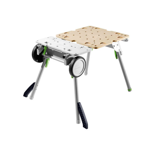 Festool Moduł transportowy UG-CSC-SYS 577001