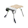 Festool Moduł transportowy UG-CSC-SYS 577001
