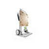 Festool Moduł transportowy UG-CSC-SYS 577001