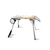 Festool Moduł transportowy UG-CSC-SYS 577001