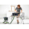 Festool Moduł transportowy UG-CSC-SYS 577001