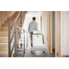 Festool Moduł transportowy UG-CSC-SYS 577001