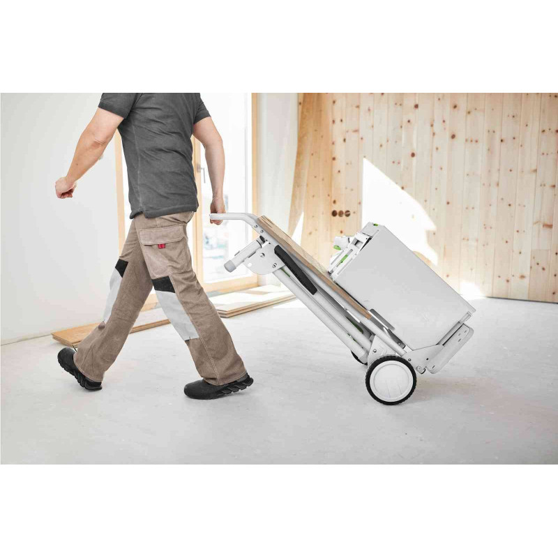 Festool Moduł transportowy UG-CSC-SYS 577001