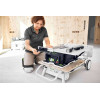 Festool Moduł transportowy UG-CSC-SYS 577001